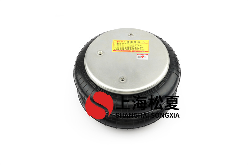 Yokohama日本横滨CZF-600-2樱桃视频污下载内部结构
