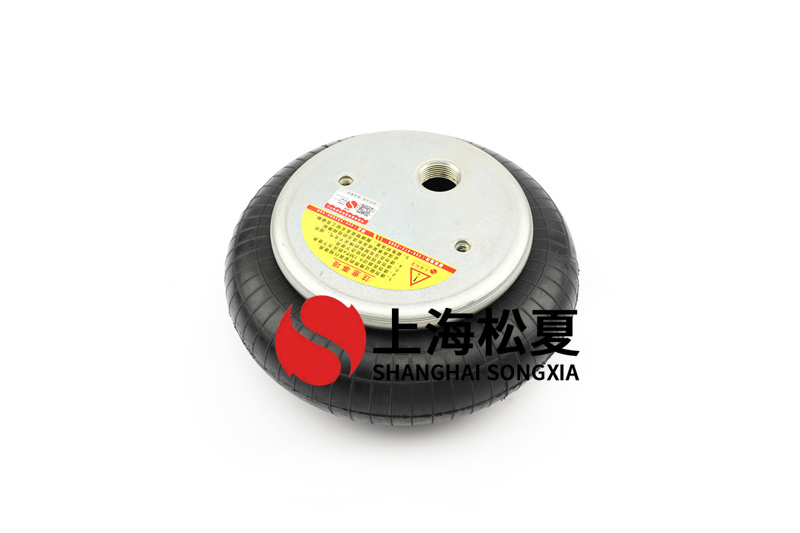 NORGREN诺冠M/31081樱桃视频污下载樱桃视频黄片入口的减震基本原理