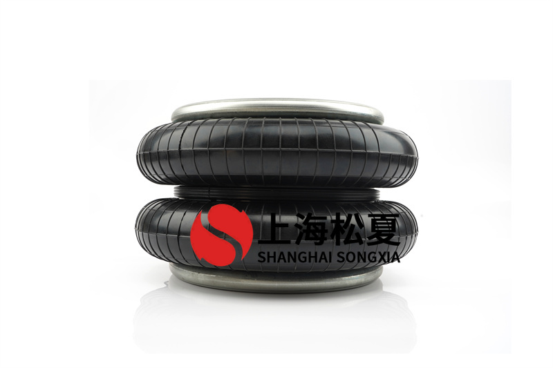 NORGREN诺冠M/31061隔振樱桃视频污下载樱桃视频黄片入口怎么样？