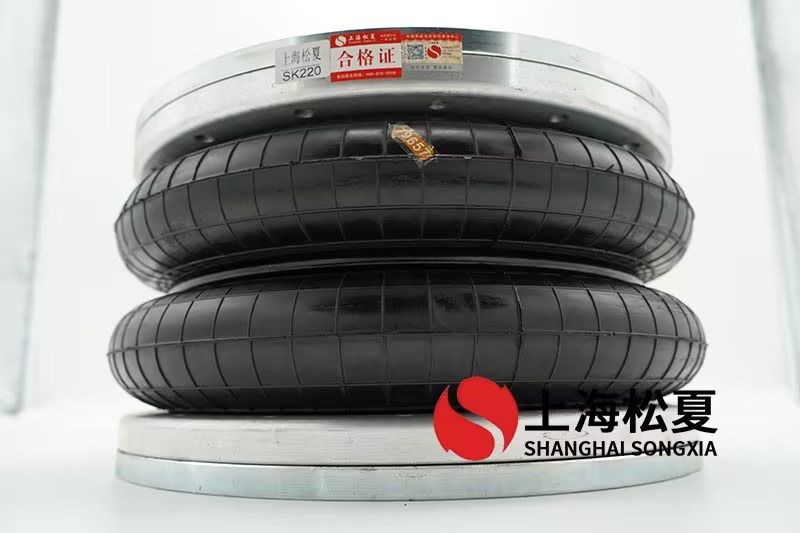 HF104/66-1樱桃视频污下载的作用和使用时需要注意什么？