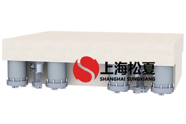 仪器大理石平台薄膜式空气樱桃视频黄片入口原理和使用范围 