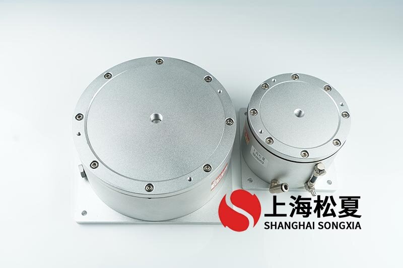 樱桃视频污下载隔振器有哪些具体方式？