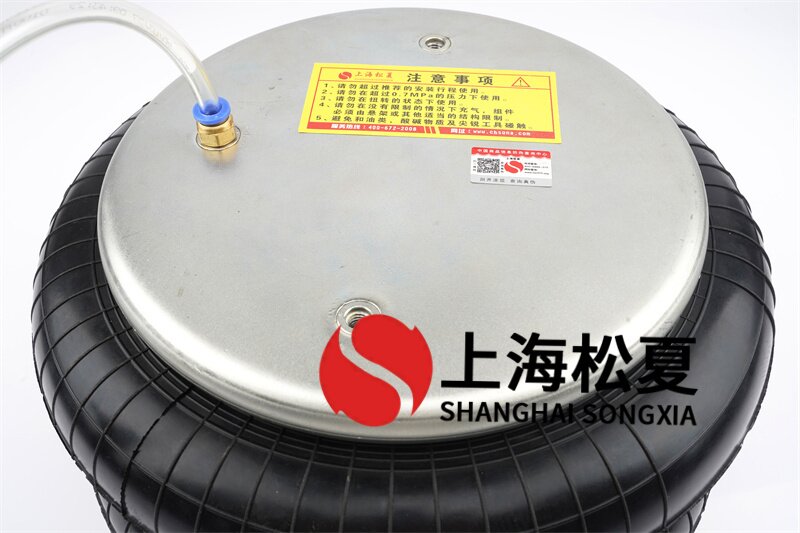如何选择樱桃视频污下载品牌？