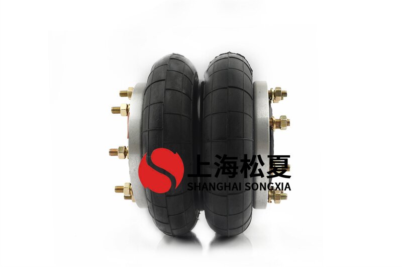 测量仪器HF216/214-2橡胶樱桃视频污下载