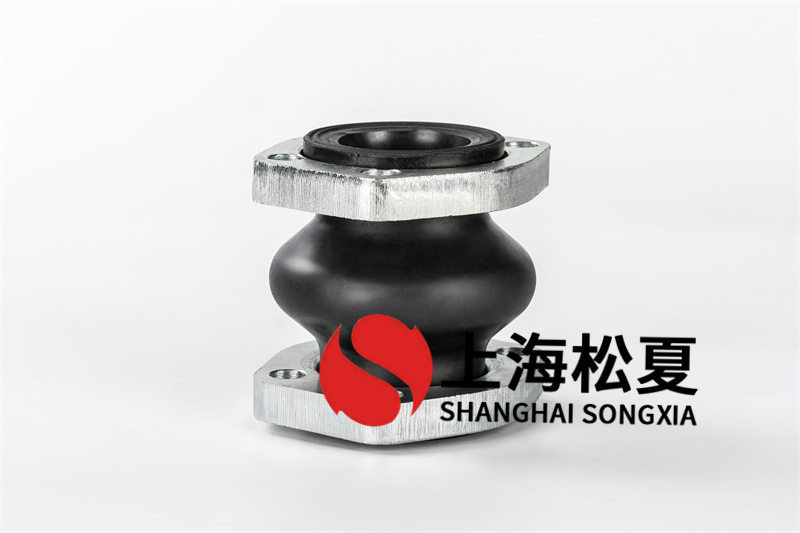 油箱使用NG避震喉NG50樱桃视频APP下载合同案例