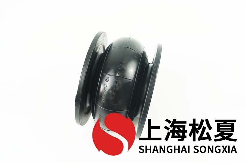 微粉震动筛GF80/58-1气囊樱桃视频黄片入口
