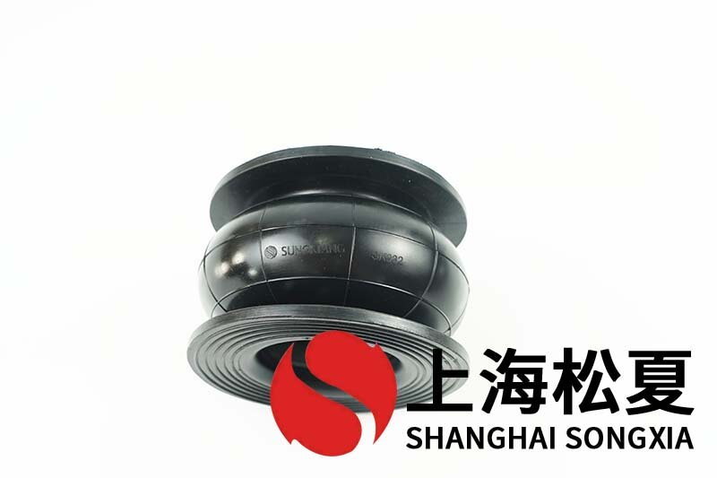 振动电机振动平台188102G-1樱桃视频污下载减振器