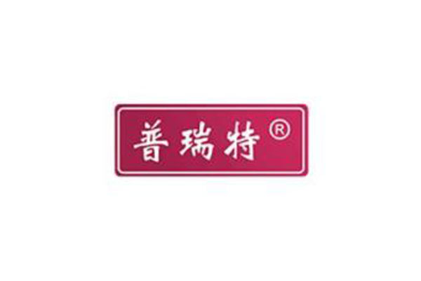 普瑞特项目使用樱桃视频污下载SK209（HF130/142-2）304不锈钢法兰合同案例