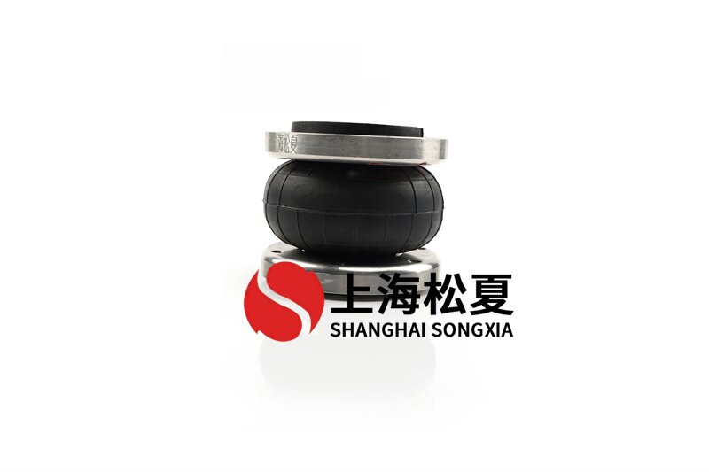茶叶/大豆筛分机HF80/142-2樱桃视频污下载​
