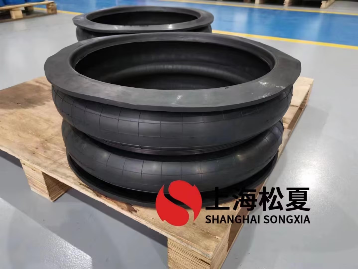 震动机用520310G-3樱桃视频污下载