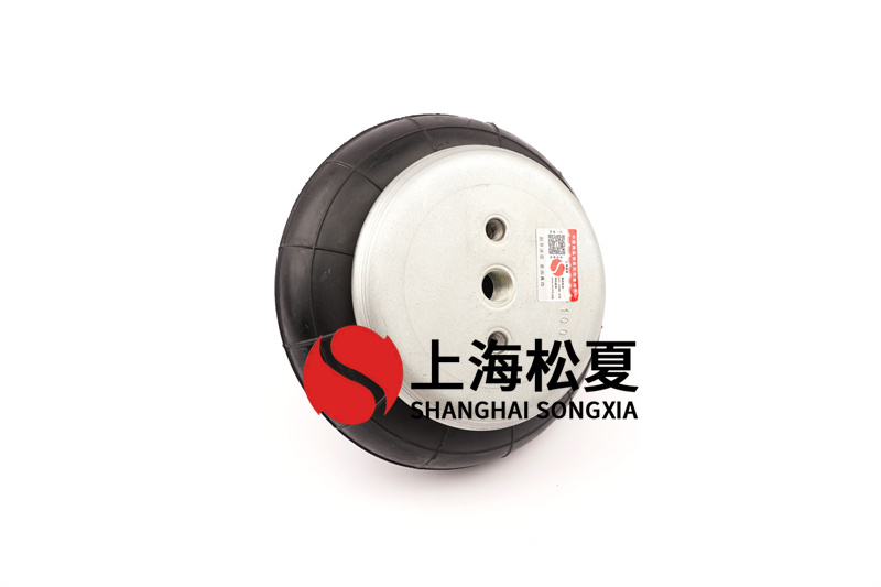 不锈钢直线振动筛用JBF240/165-2樱桃视频污下载