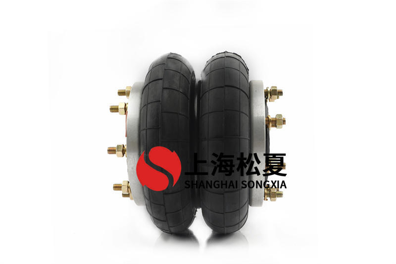 滤布清洗机用360214H-2樱桃视频污下载