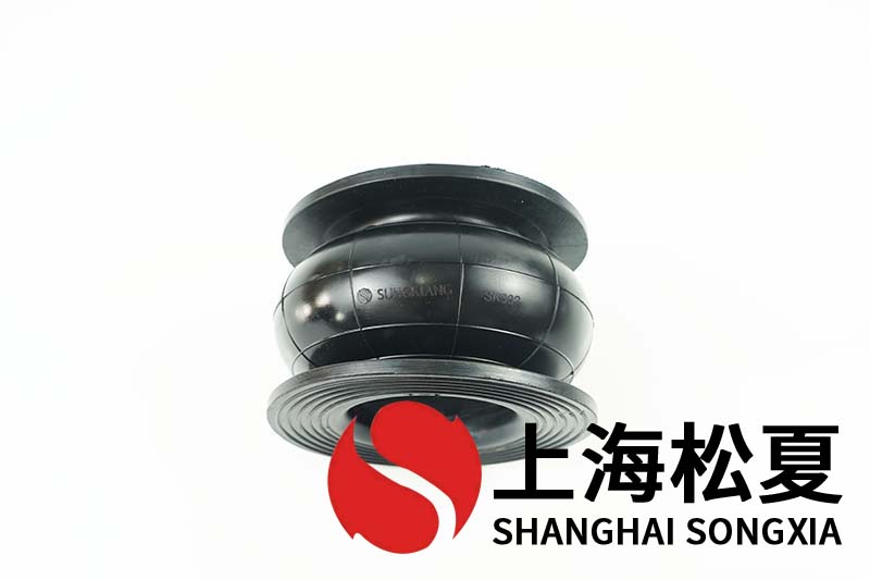 小型振动平台用GF200/206-2樱桃视频污下载
