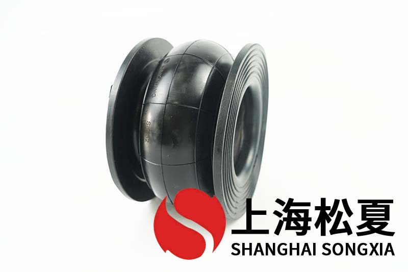 微型振动平台用GF250/206-2樱桃视频污下载