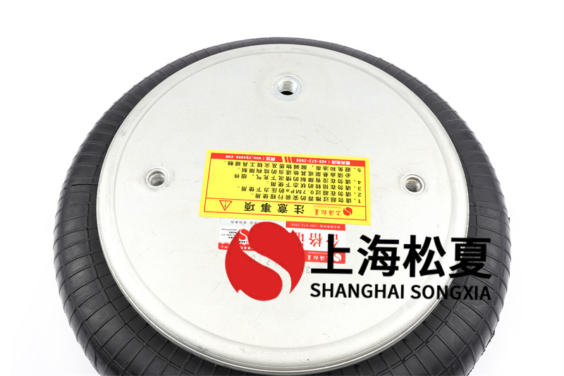 高频振动器用JBF105/58-1樱桃视频污下载