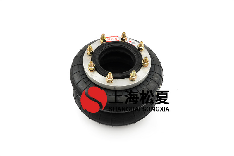 食品振动筛用HF290/105-1橡胶樱桃视频污下载
