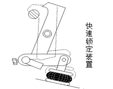 “樱桃视频免费观看最新”牌樱桃视频污下载在武汉神龙汽车厂