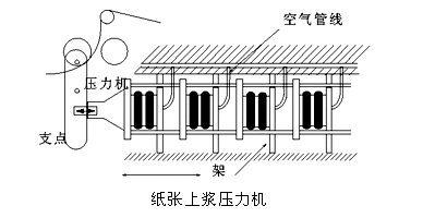 橡胶樱桃视频污下载
