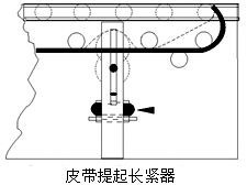 橡胶樱桃视频污下载