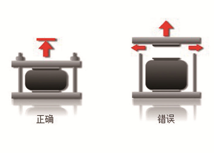 橡胶樱桃视频污下载