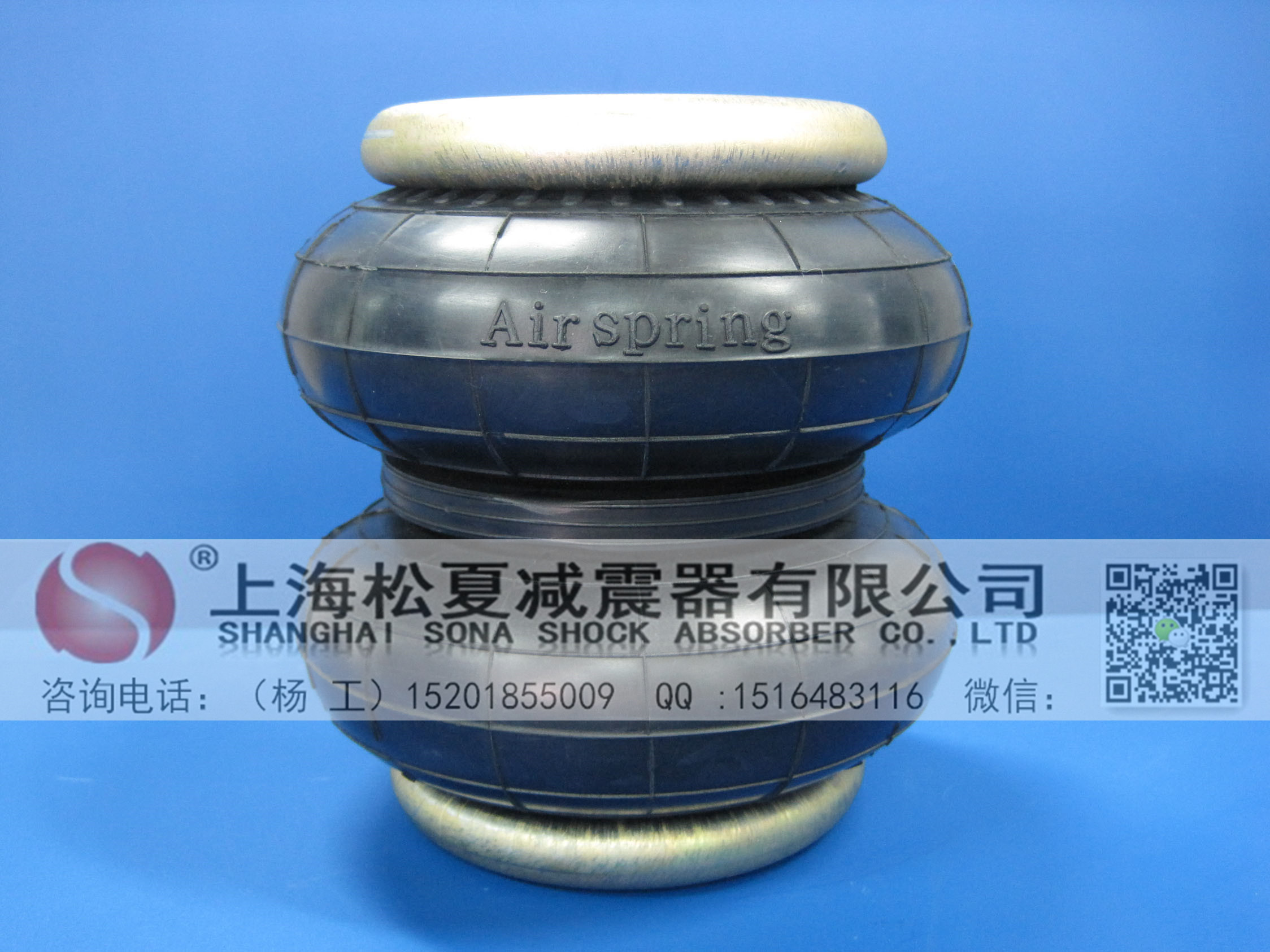橡胶樱桃视频污下载