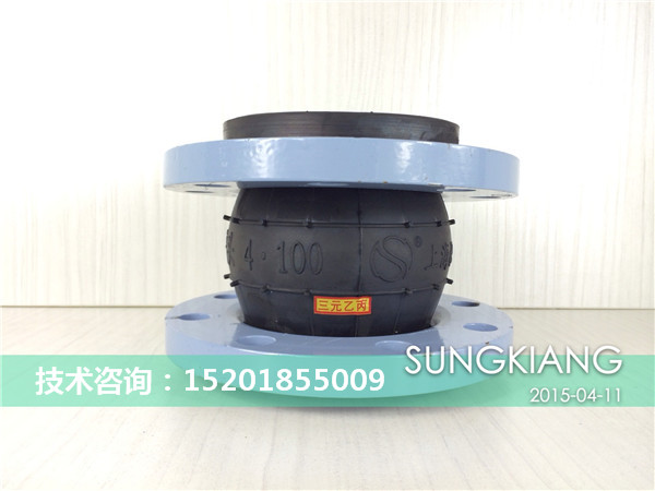阿勒泰制药橡胶软连接|制药橡胶软连接樱桃视频免费观看最新工厂