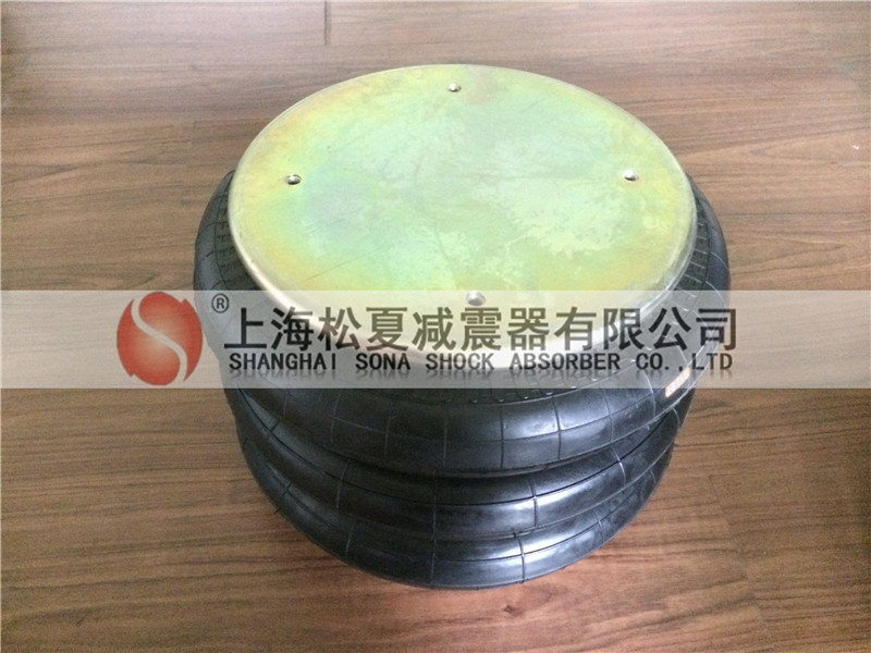 橡胶弹簧批发，樱桃视频污下载价格，樱桃视频污下载生产厂家