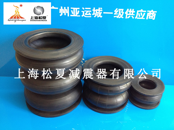 GF型橡胶樱桃视频污下载