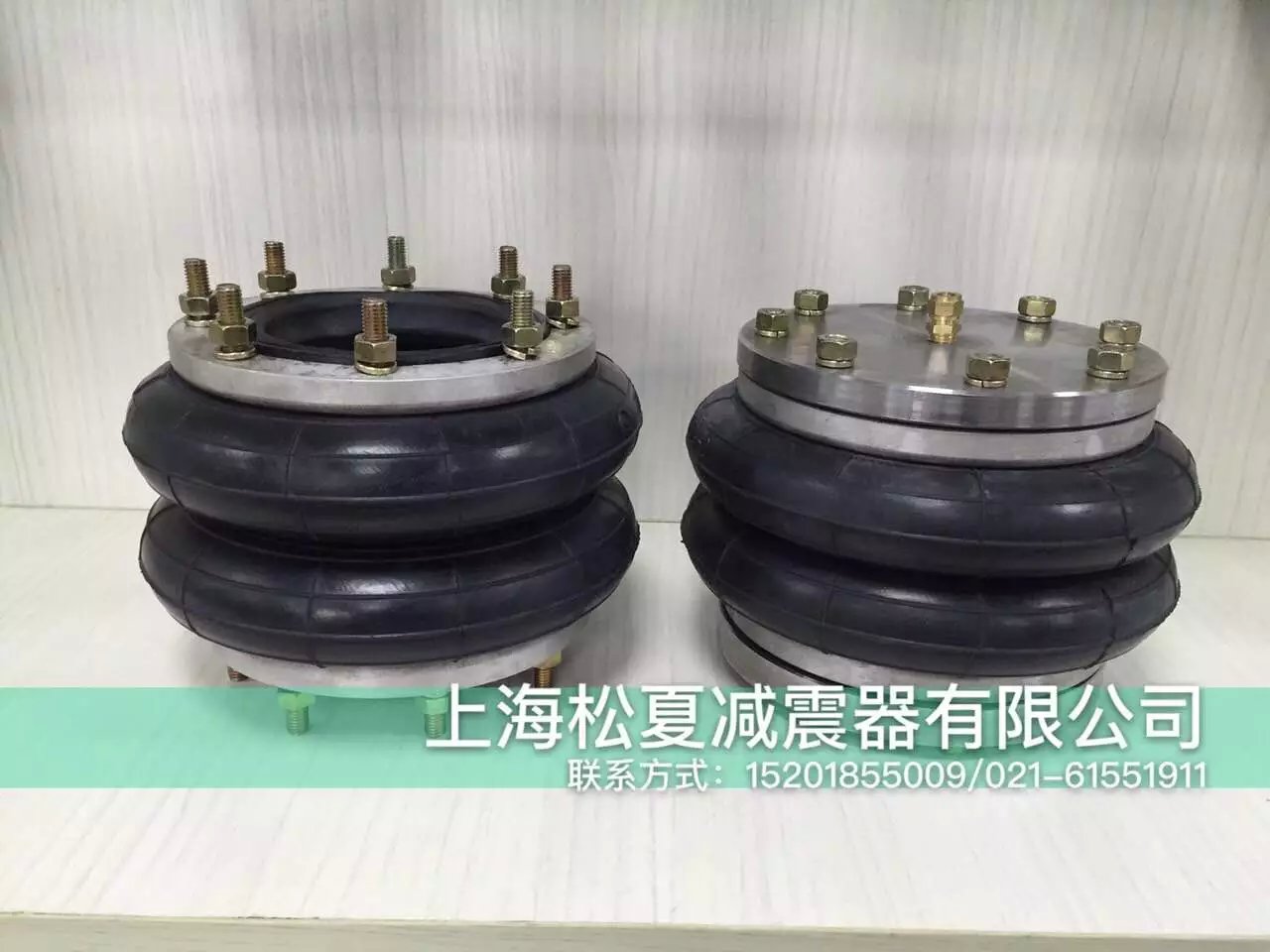 HF型橡胶樱桃视频污下载