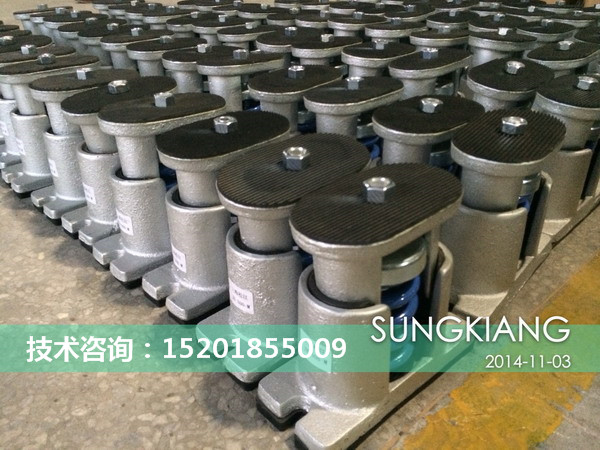 风机弹簧樱桃视频黄片入口使用案例