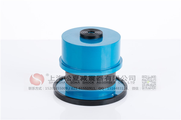 空气压缩机选用ZTA弹簧阻尼樱桃视频黄片入口