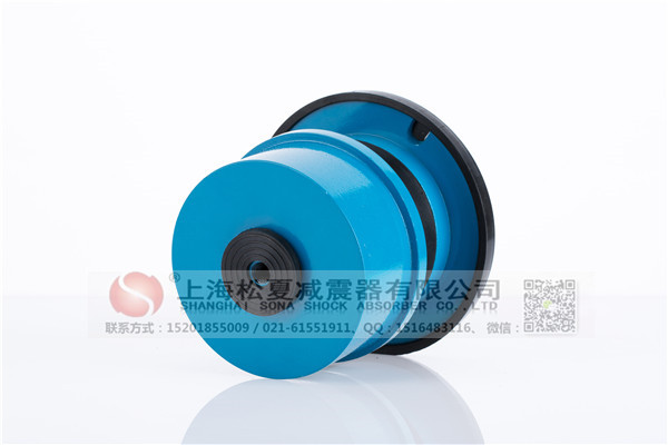 空气压缩机选用ZTA弹簧阻尼樱桃视频黄片入口