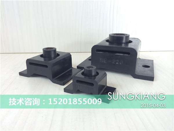 船用柴油机组防震BE-160橡胶樱桃视频黄片入口