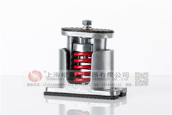风机房JB弹簧樱桃视频黄片入口