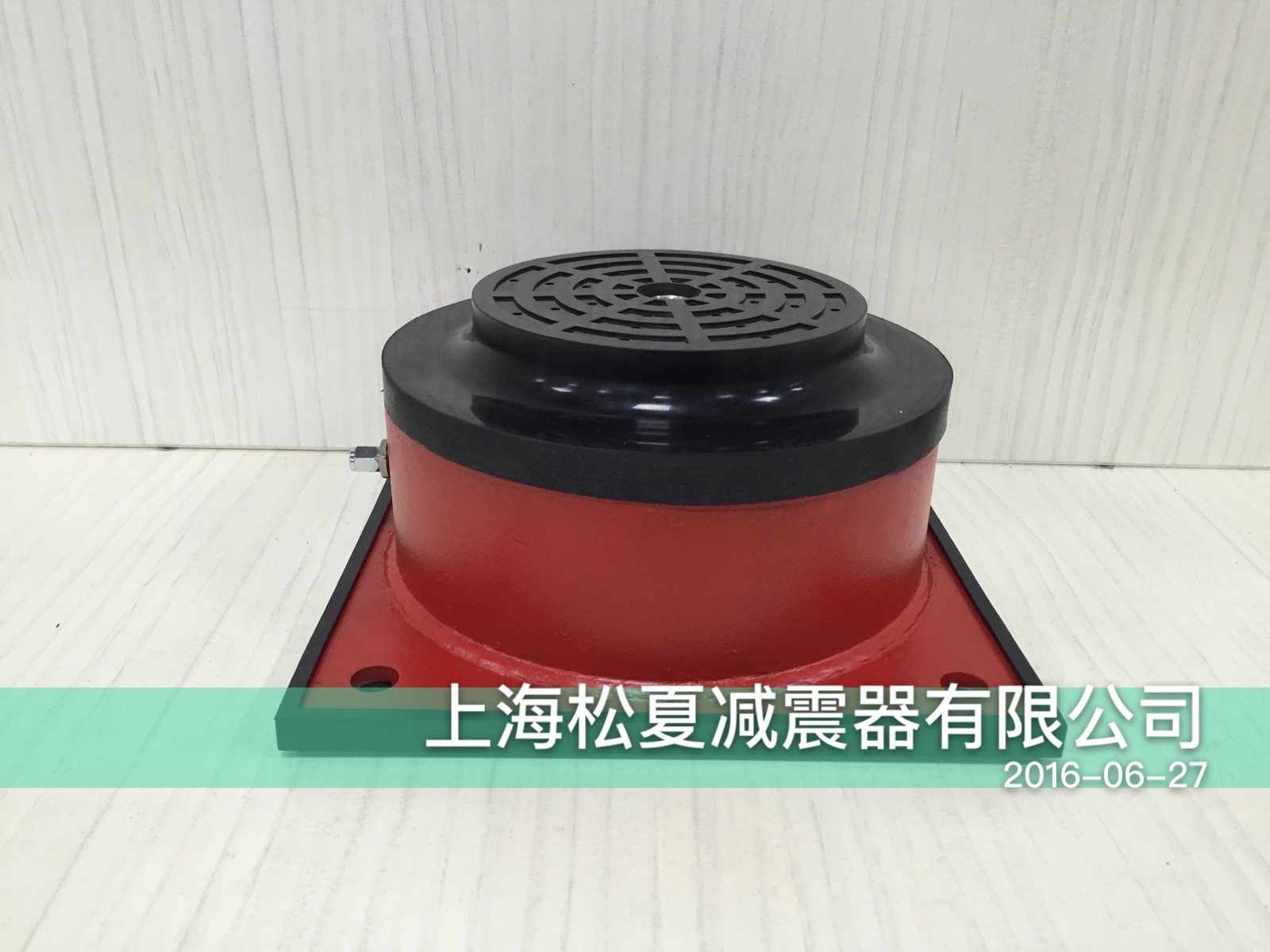 JBQ气垫式樱桃视频黄片入口