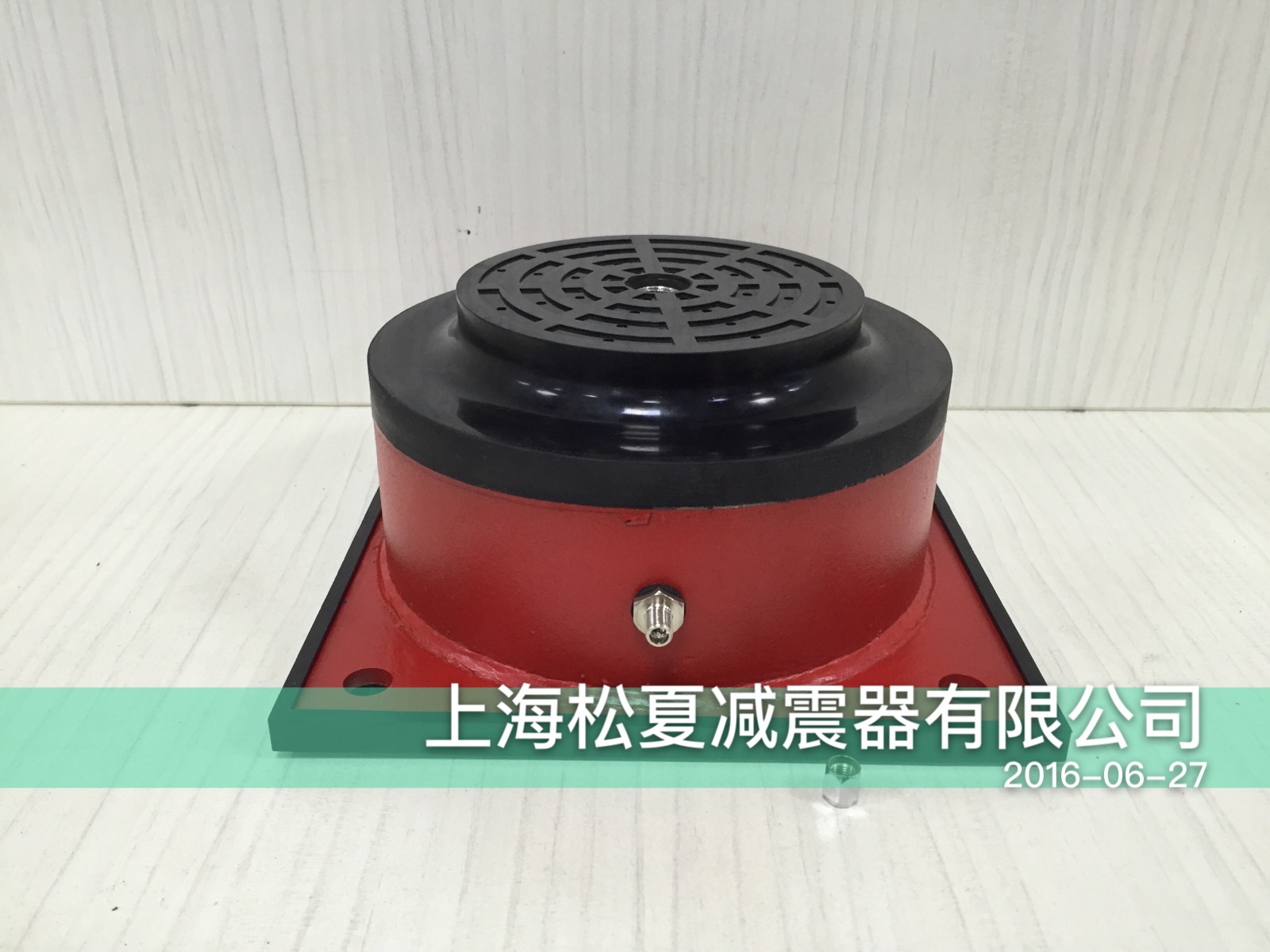 JBQ气垫式樱桃视频黄片入口
