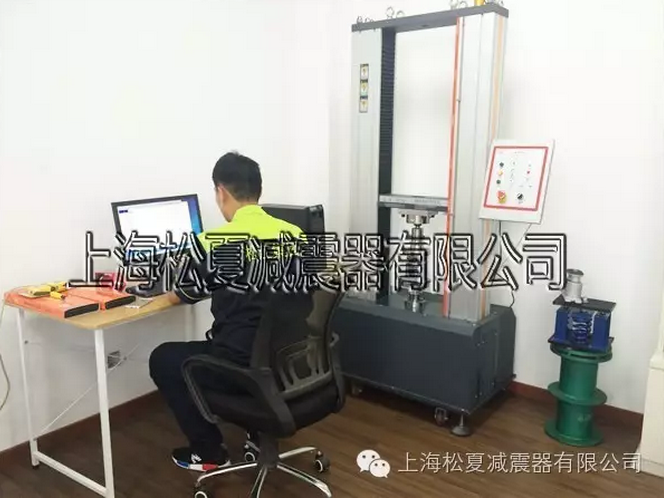 橡胶樱桃视频黄片入口测试