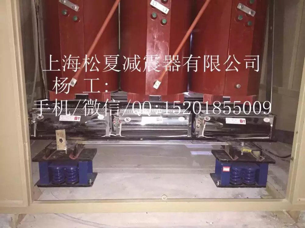 ZTF弹簧樱桃视频黄片入口