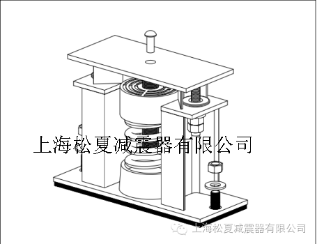 ZTF樱桃视频黄片入口