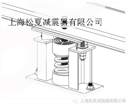 ZTF樱桃视频黄片入口