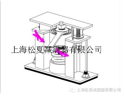ZTF樱桃视频黄片入口