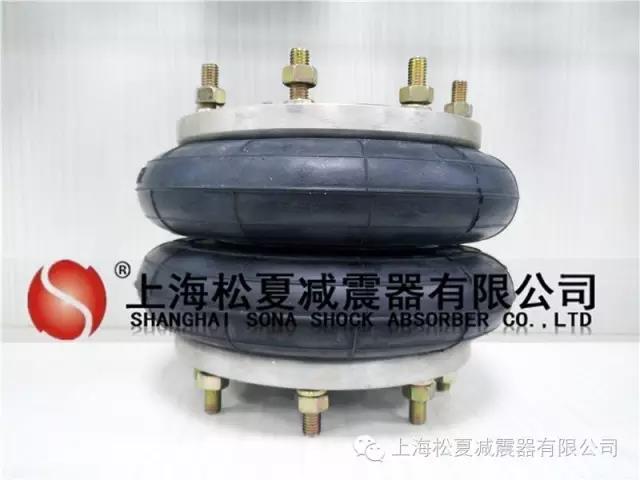 樱桃视频污下载内容积随充气压力增减变化甚微