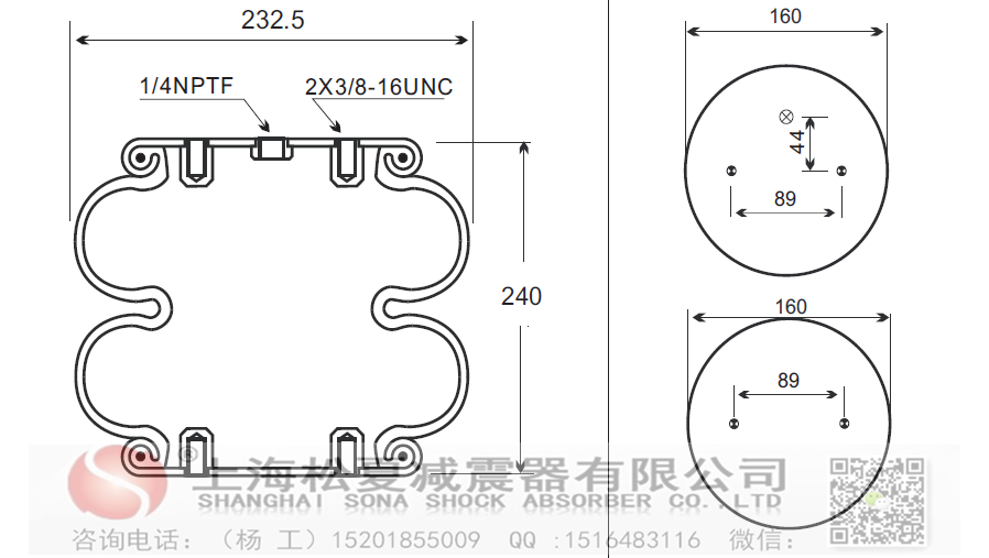 樱桃视频污下载W01-358-6951
