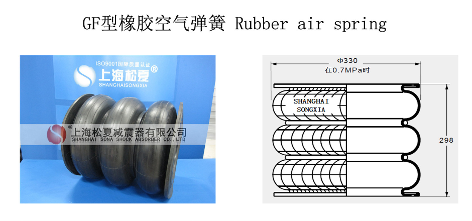 造纸机用GF型橡胶樱桃视频污下载介绍