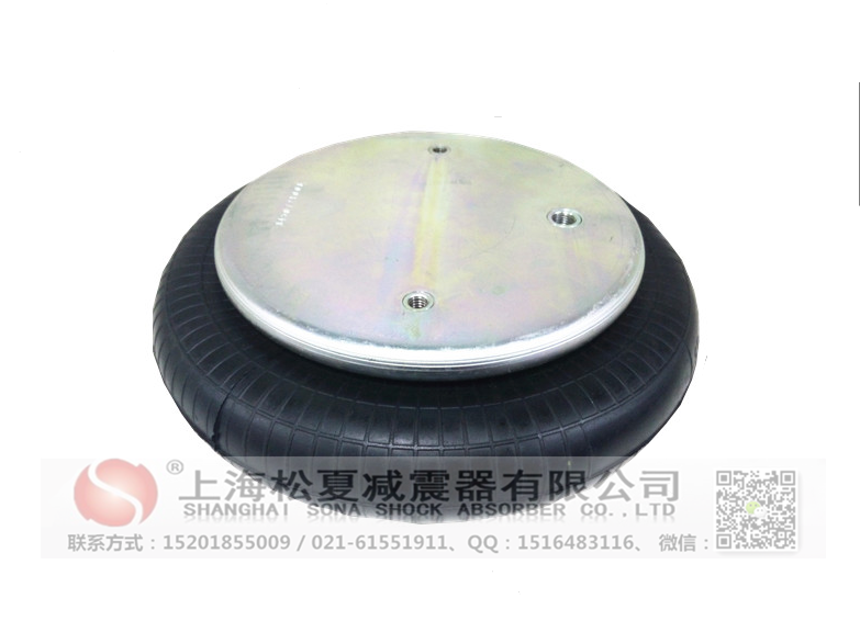 兰溪樱桃视频污下载樱桃视频黄片入口，W01-358-7725樱桃视频污下载樱桃视频黄片入口
