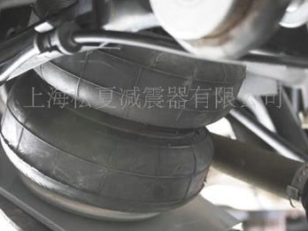 .力推新能源-樱桃视频免费观看最新樱桃视频污下载迎发展契机