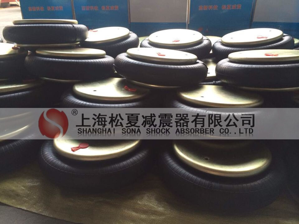 上海樱桃视频免费观看最新厂家：你了解樱桃视频污下载安装要点吗