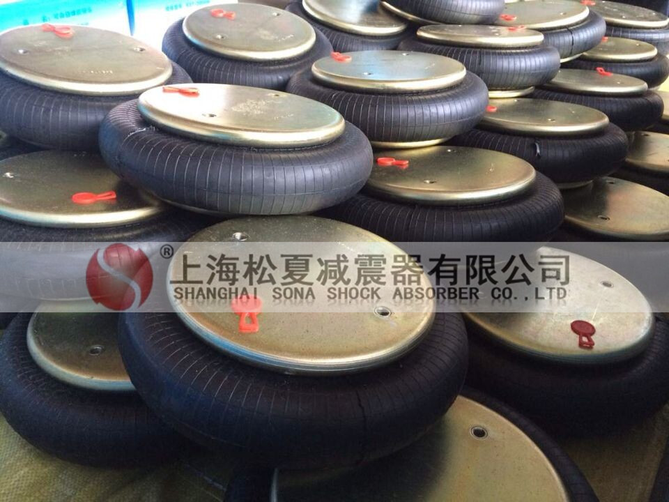 橡胶樱桃视频污下载遇到故障的一般辨别方法