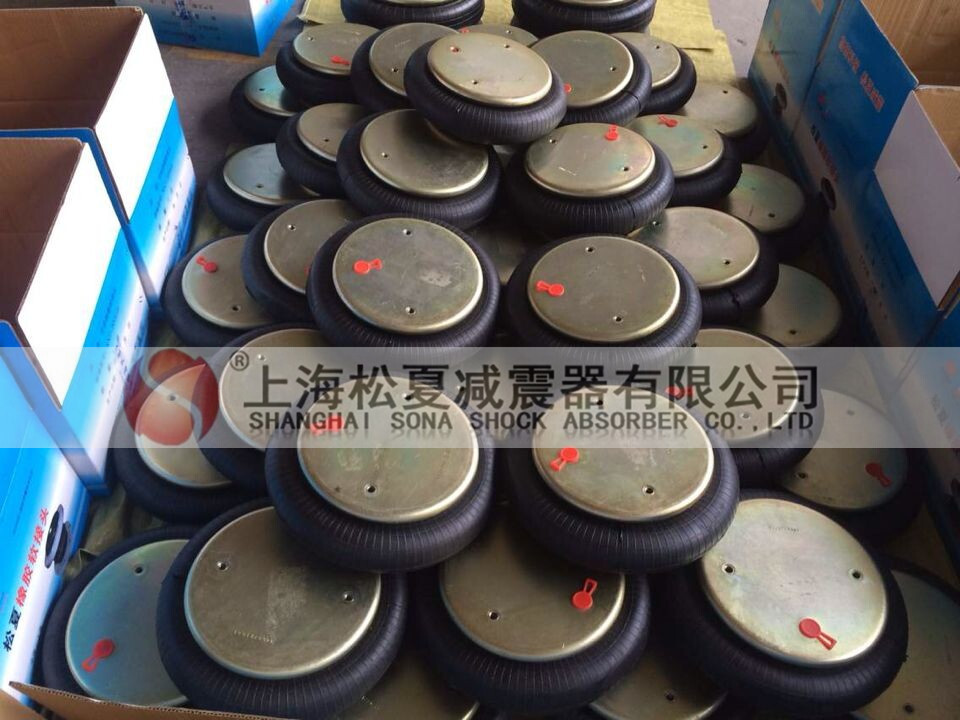 樱桃视频污下载的垂直刚度和隔振效果的关系