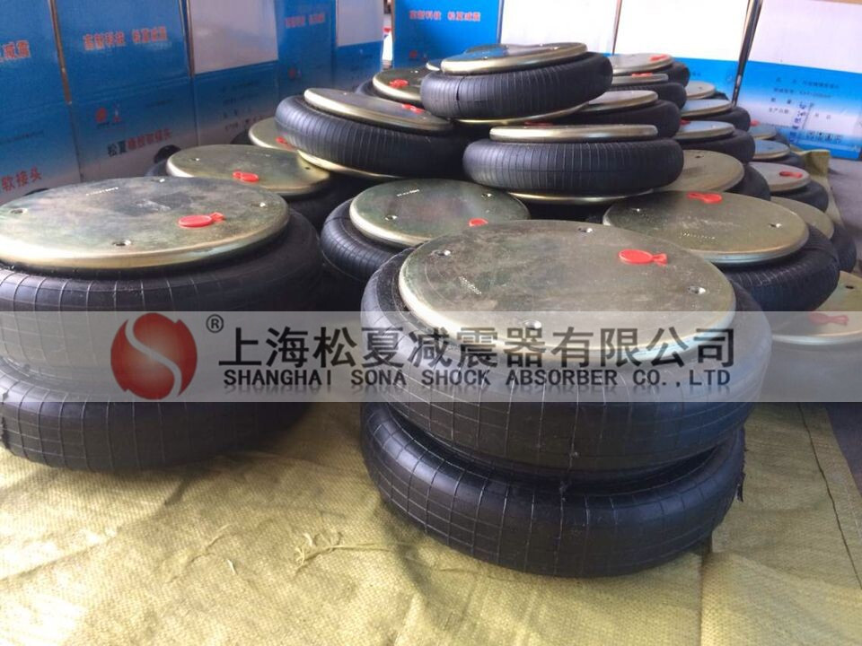 CFM樱桃视频污下载的垂向位移和载荷呈现正相关